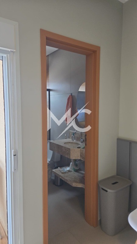 Cobertura, 3 quartos, 245 m² - Foto 16