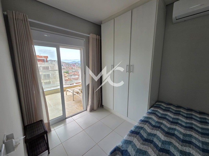 Apartamento, 4 quartos, 201 m² - Foto 26