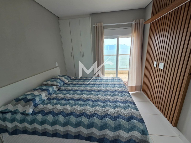 Apartamento, 4 quartos, 201 m² - Foto 22