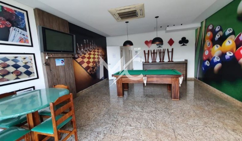 Apartamento, 4 quartos, 201 m² - Foto 32