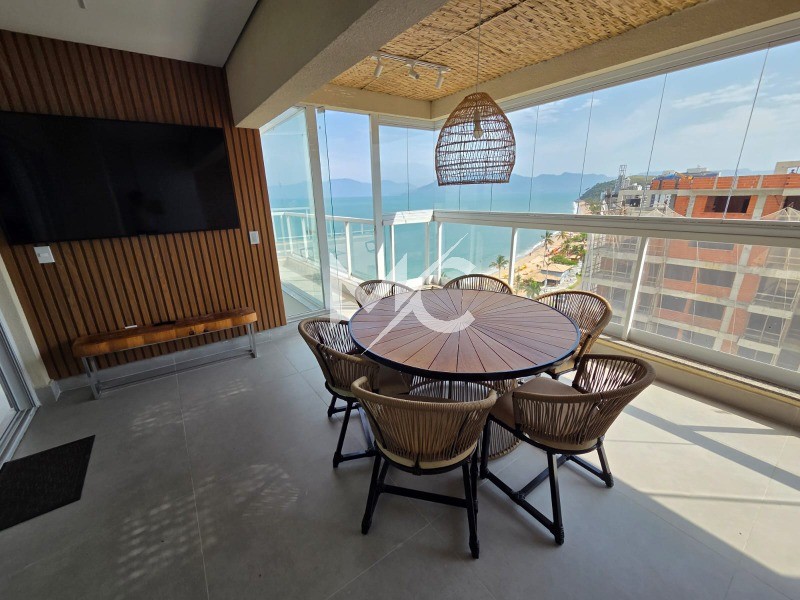 Apartamento, 4 quartos, 201 m² - Foto 16