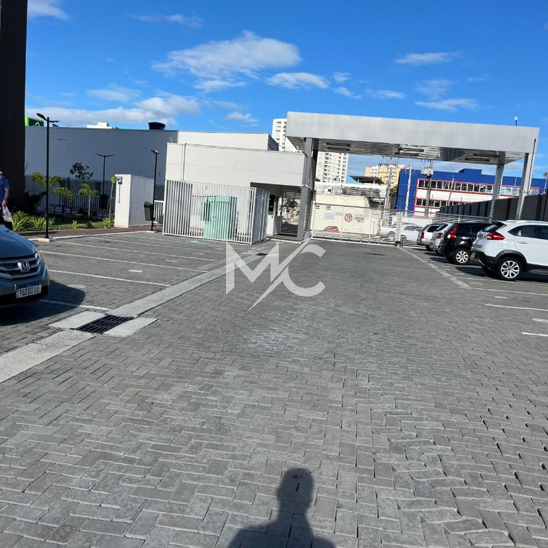 Apartamento, 2 quartos, 46 m² - Foto 7