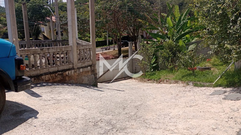 Chácara, 5 quartos - Foto 20