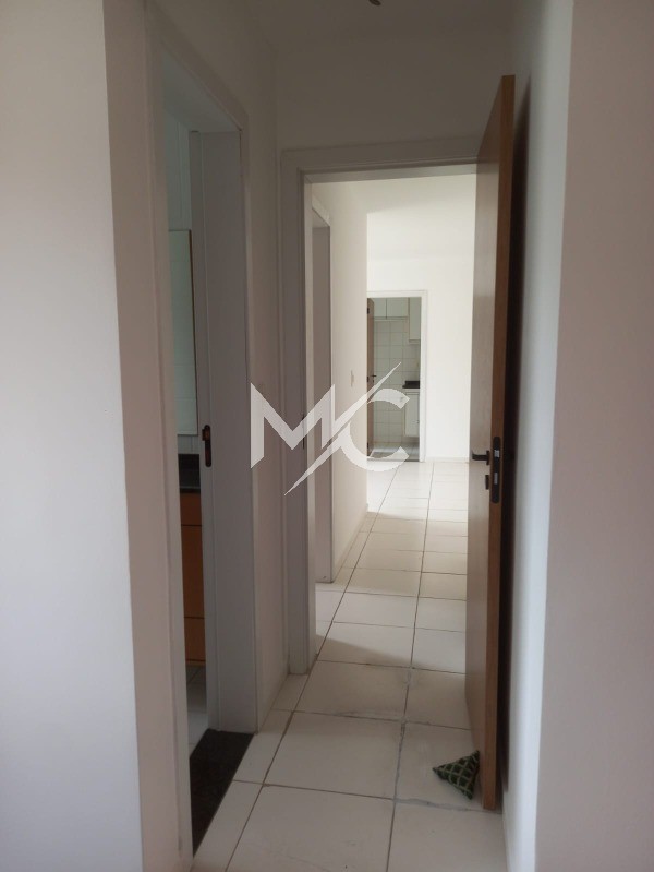 Apartamento, 2 quartos, 84 m² - Foto 5