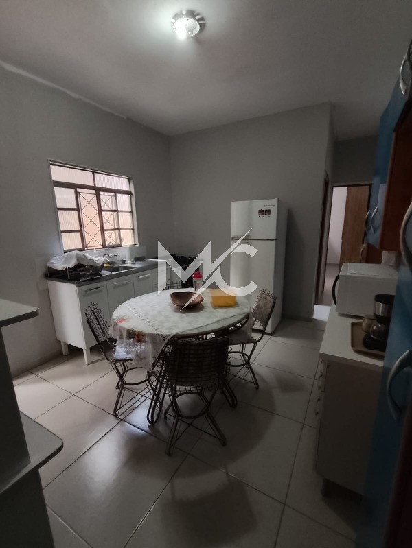 Casa, 2 quartos - Foto 3