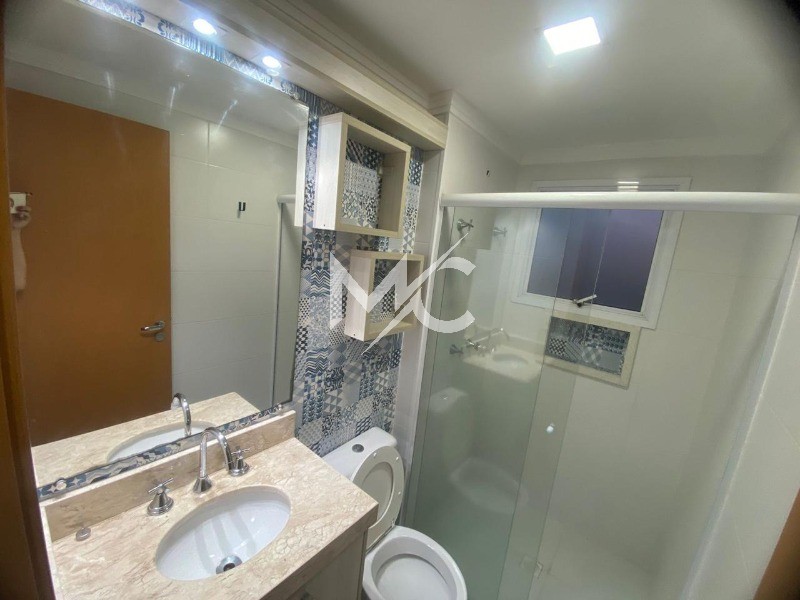 Apartamento, 2 quartos, 89 m² - Foto 22