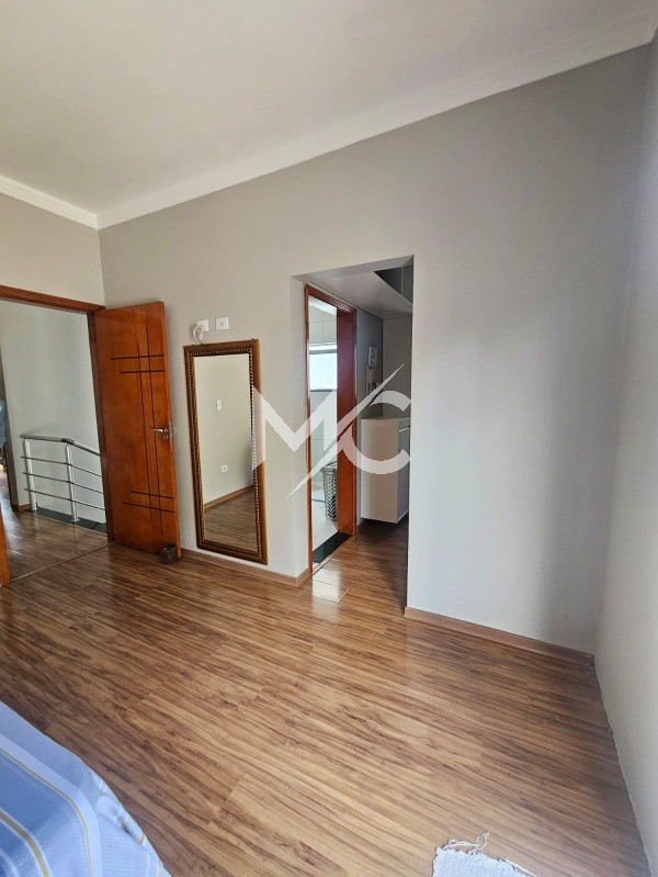 Casa, 3 quartos - Foto 21