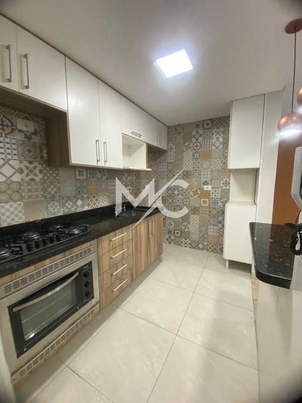Apartamento, 2 quartos, 89 m² - Foto 11