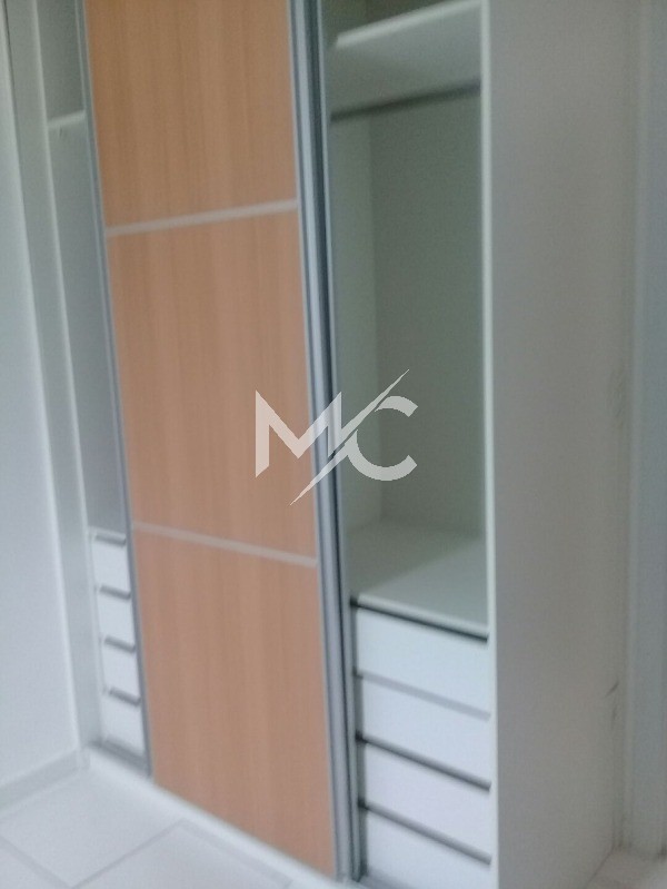 Apartamento, 2 quartos, 84 m² - Foto 8