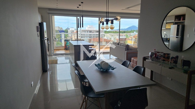 Cobertura, 3 quartos, 245 m² - Foto 7