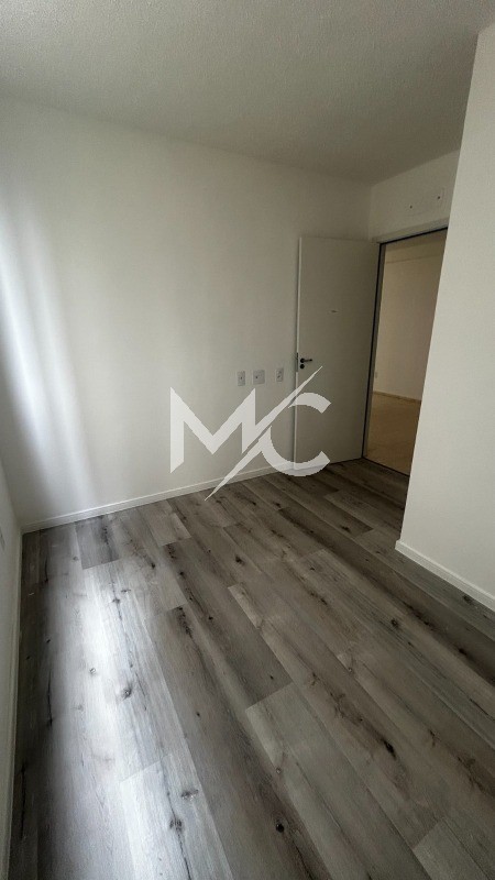 Apartamento, 2 quartos, 44 m² - Foto 6