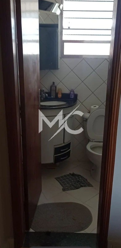 Apartamento, 2 quartos, 75 m² - Foto 8