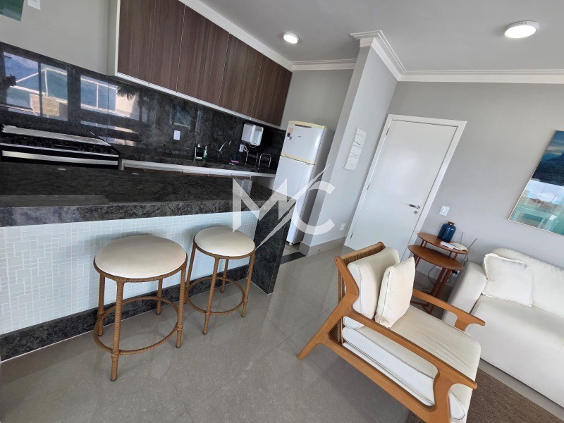 Apartamento, 4 quartos, 201 m² - Foto 5