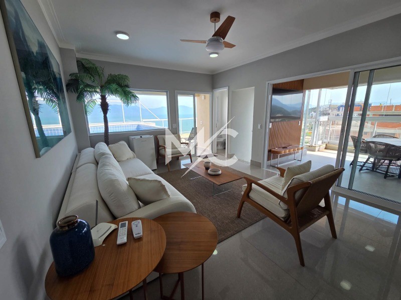 Apartamento, 4 quartos, 201 m² - Foto 14