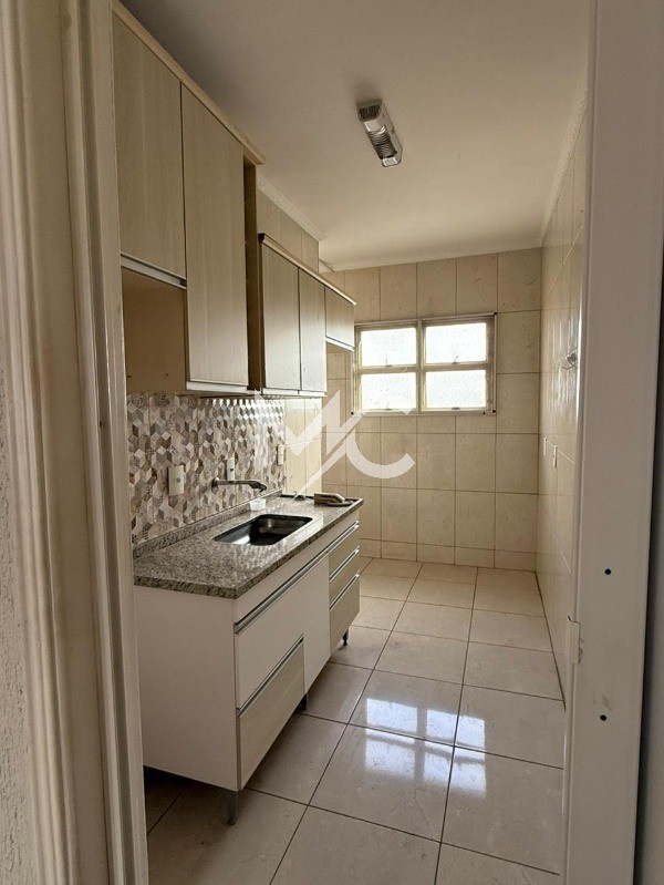Apartamento, 2 quartos, 54 m² - Foto 3