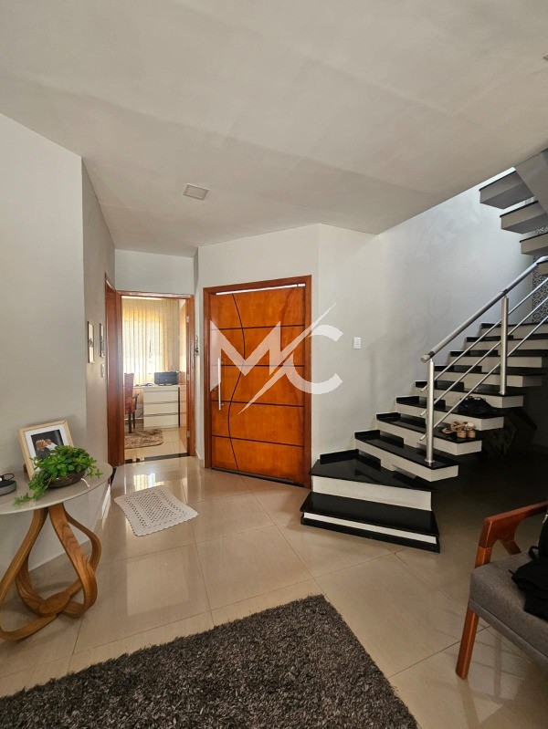 Casa, 3 quartos - Foto 16