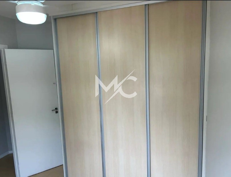 Apartamento, 2 quartos, 54 m² - Foto 8