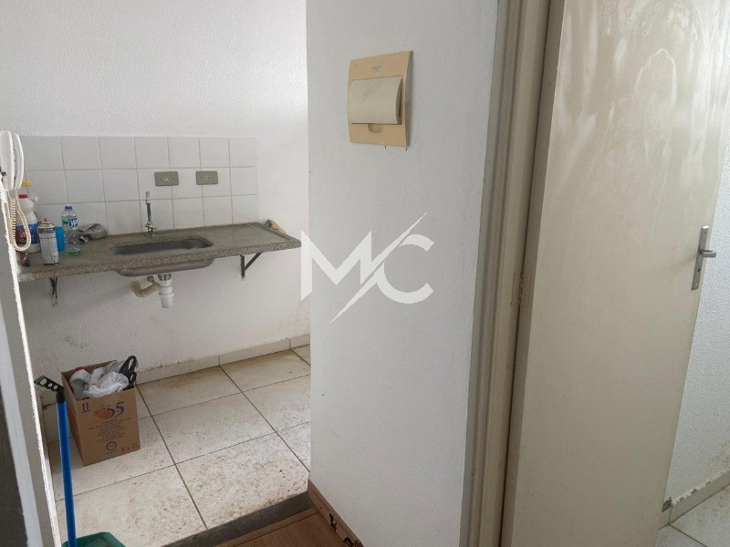 Apartamento, 2 quartos, 45 m² - Foto 3