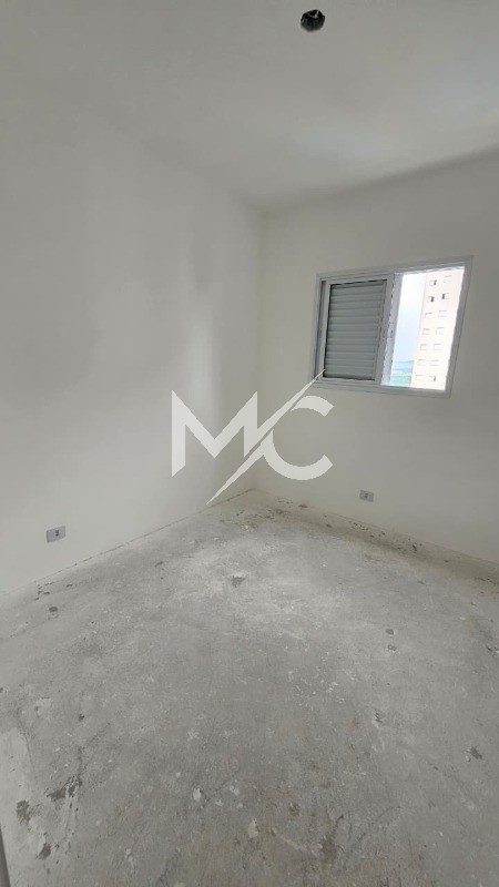 Apartamento, 3 quartos, 83 m² - Foto 15