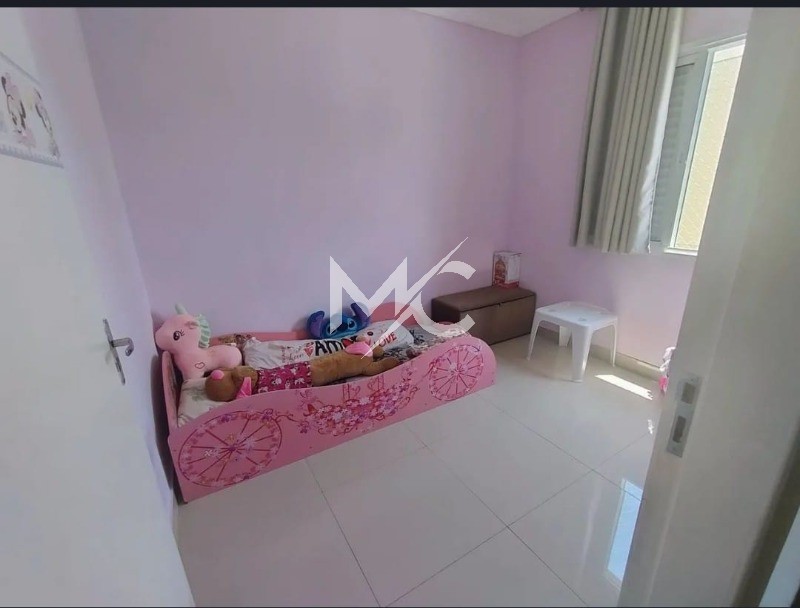 Apartamento, 2 quartos, 58 m² - Foto 8