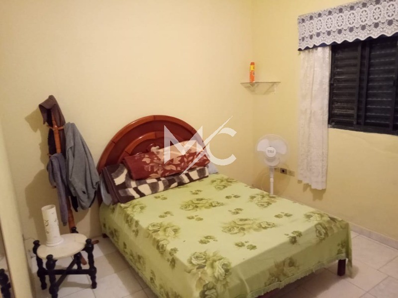 Chácara, 5 quartos - Foto 5