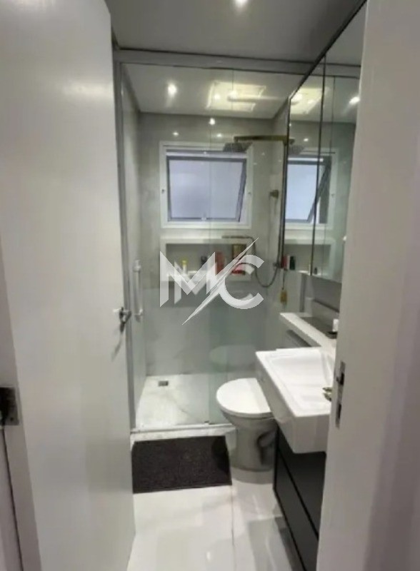 Apartamento, 2 quartos, 84 m² - Foto 11