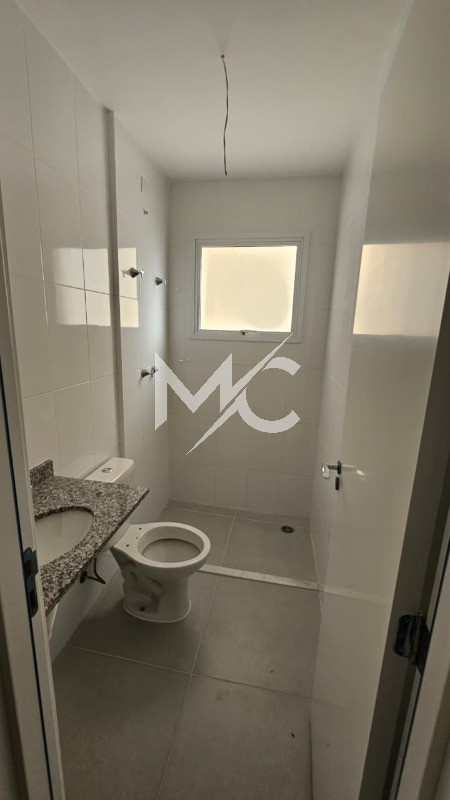 Apartamento, 3 quartos, 83 m² - Foto 18