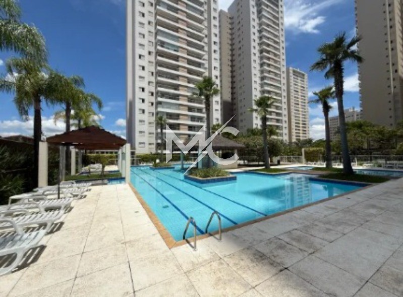 Apartamento, 3 quartos, 122 m² - Foto 15