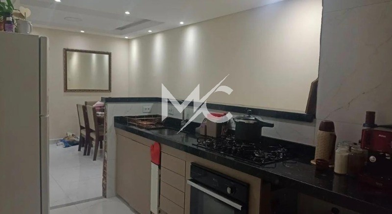 Apartamento, 3 quartos, 65 m² - Foto 4