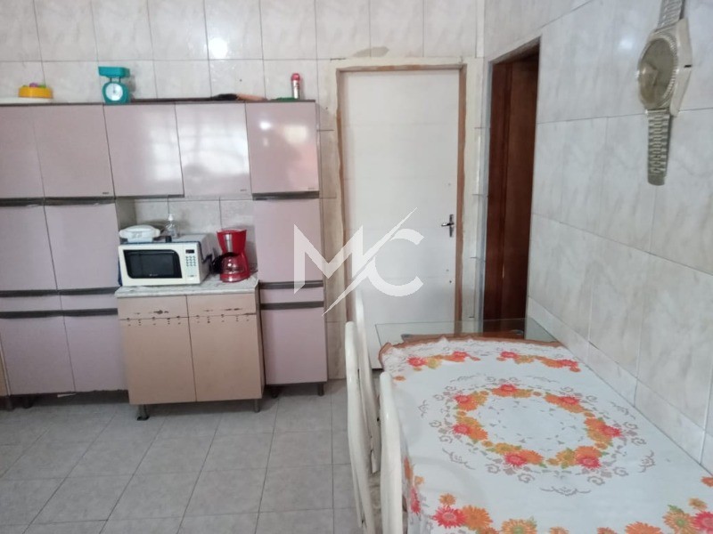 Chácara, 5 quartos - Foto 12