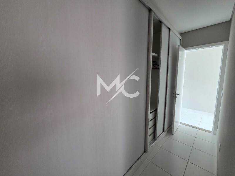 Apartamento, 4 quartos, 201 m² - Foto 21