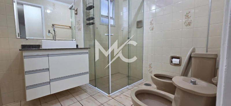 Apartamento, 4 quartos, 115 m² - Foto 16