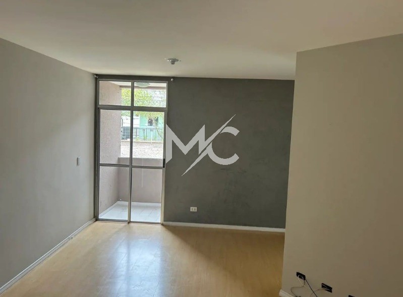Apartamento, 2 quartos, 54 m² - Foto 1