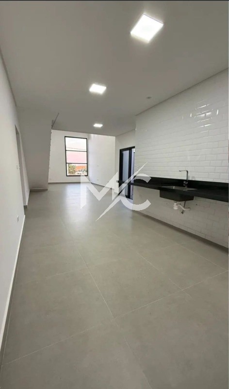 Casa, 4 quartos - Foto 5