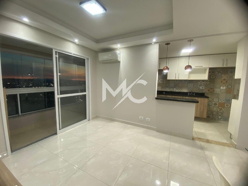 Apartamento, 2 quartos, 89 m² - Foto 7