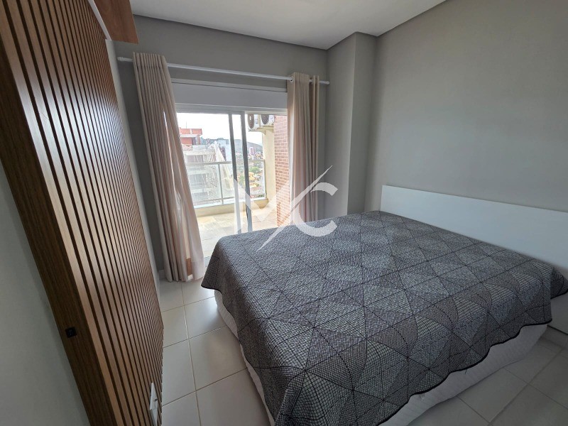 Apartamento, 4 quartos, 201 m² - Foto 24