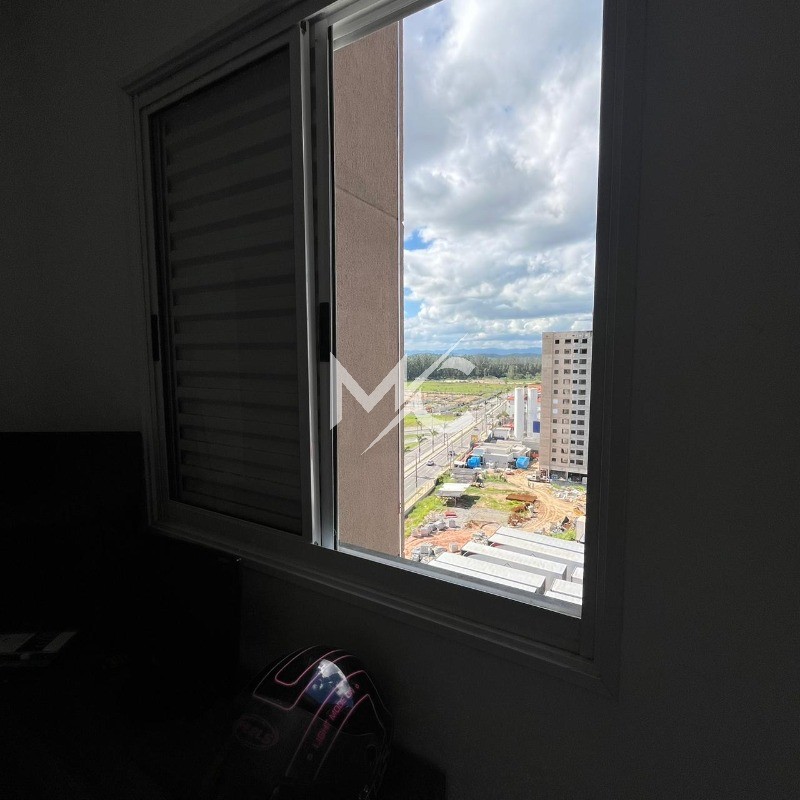 Apartamento, 2 quartos, 46 m² - Foto 6