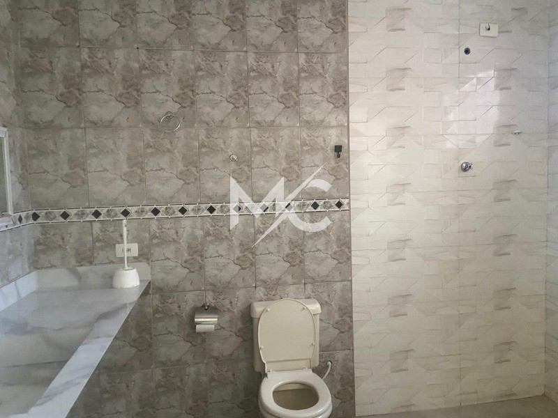 Casa, 3 quartos - Foto 20