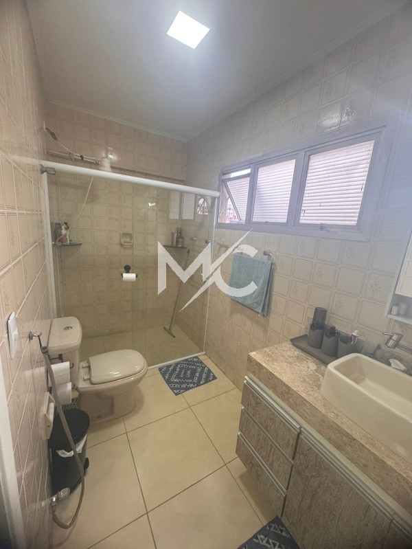Apartamento, 3 quartos, 84 m² - Foto 12