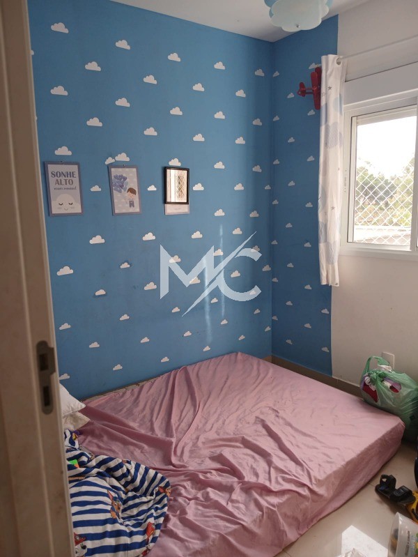 Apartamento, 2 quartos, 47 m² - Foto 4