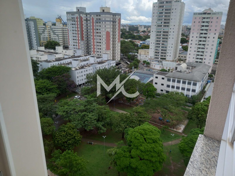 Apartamento, 2 quartos, 84 m² - Foto 11