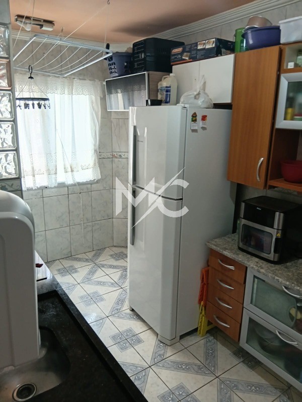 Apartamento, 2 quartos, 58 m² - Foto 3
