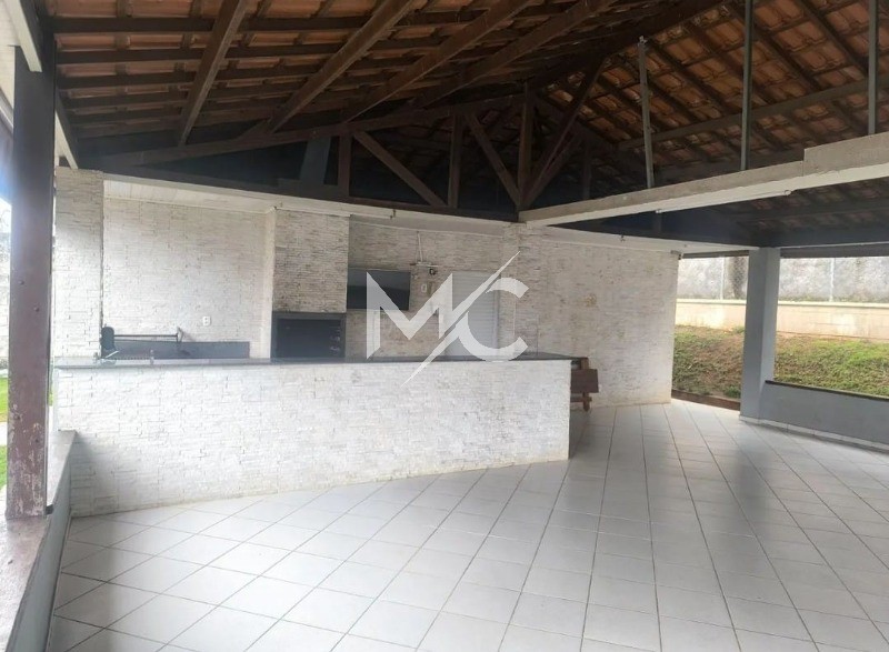 Apartamento, 2 quartos, 48 m² - Foto 8