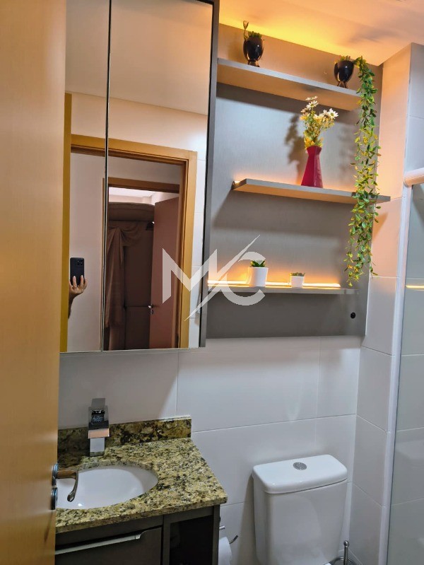 Apartamento, 3 quartos, 66 m² - Foto 15