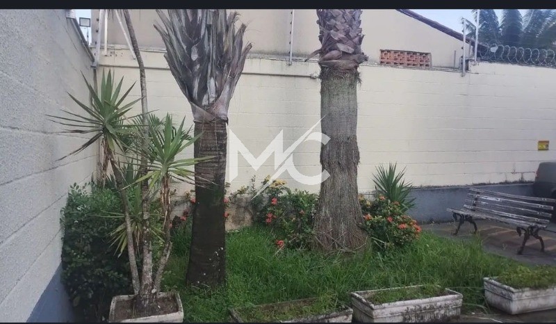 Apartamento, 3 quartos, 62 m² - Foto 10