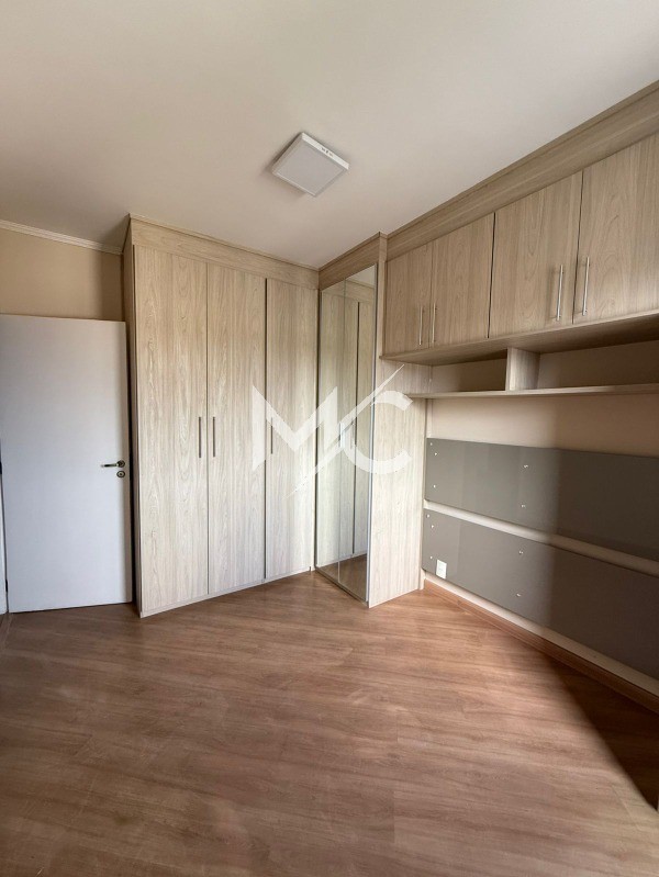 Apartamento, 2 quartos, 54 m² - Foto 10