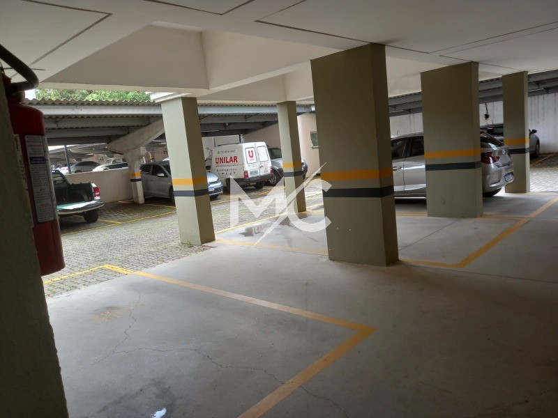 Apartamento, 2 quartos, 84 m² - Foto 16