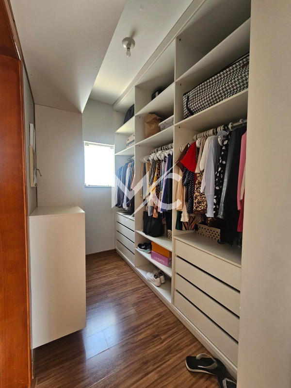Casa, 3 quartos - Foto 23