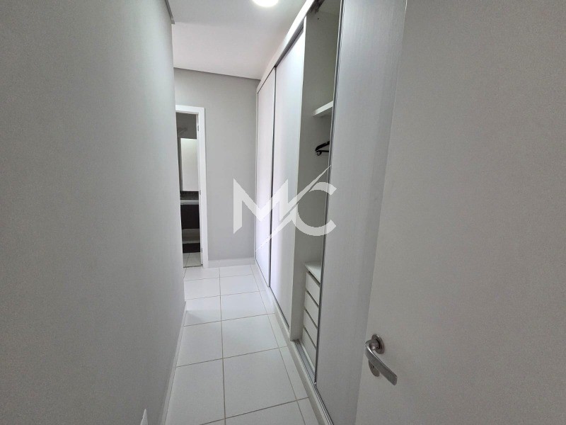 Apartamento, 4 quartos, 201 m² - Foto 20