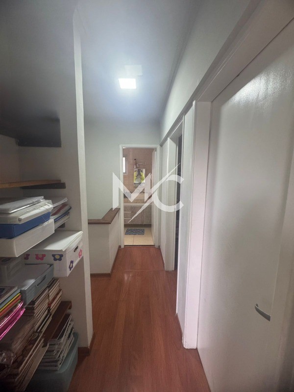 Apartamento, 3 quartos, 84 m² - Foto 13